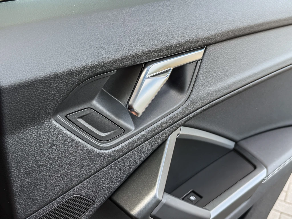 Audi Q3 – foto 60