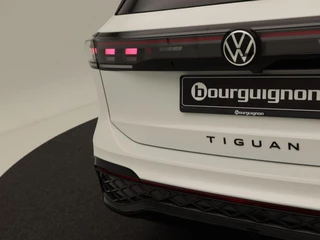 Volkswagen Tiguan – thumbnail 15