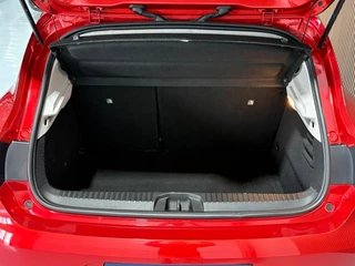 Renault Clio – thumbnail 20