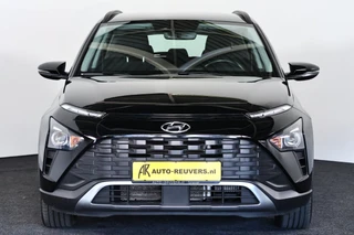 Hyundai Bayon – thumbnail 8
