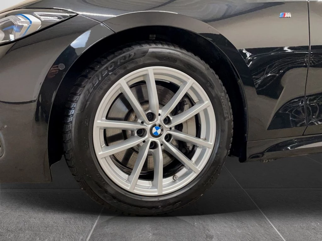 BMW 3 Serie – foto 19