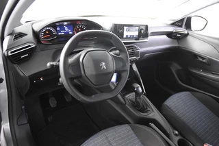 Peugeot 208 – thumbnail 15
