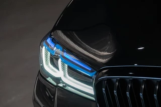 Alpina B5 – thumbnail 12