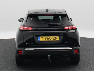 Peugeot e-2008 – thumbnail 3