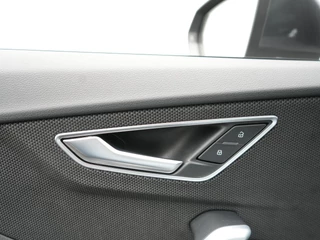 Audi Q2 – thumbnail 32