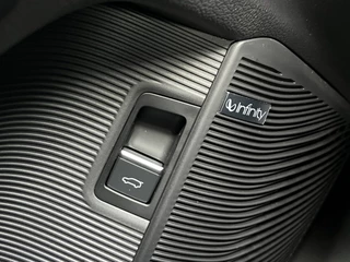 BYD SEAL U – thumbnail 13