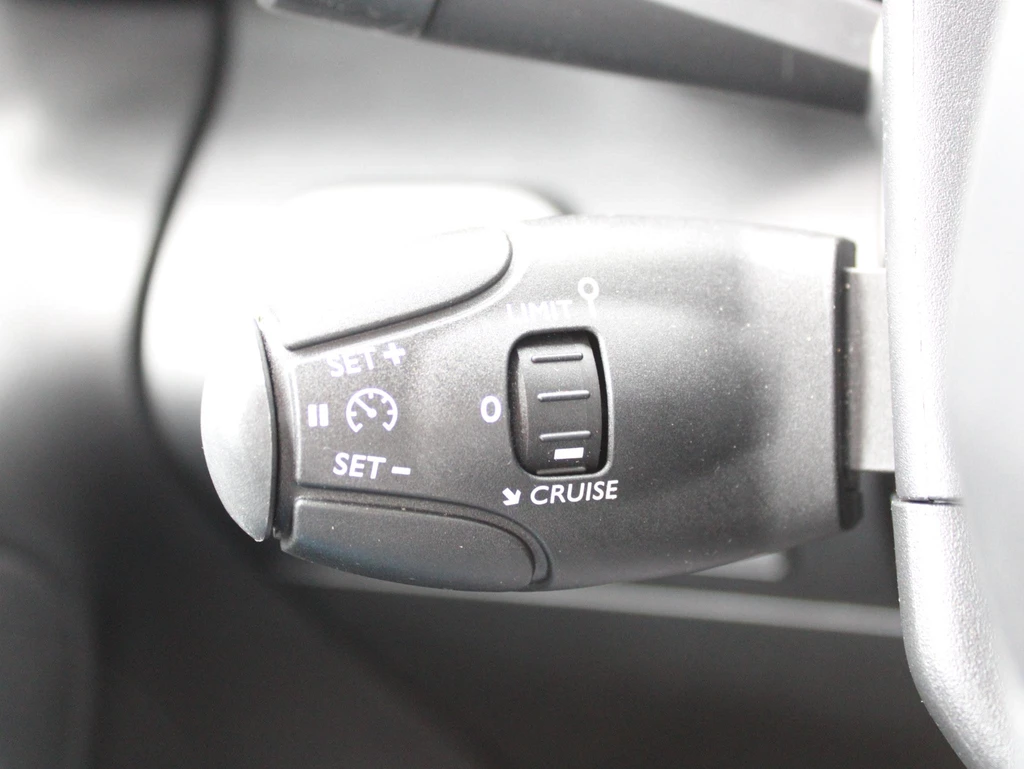 Citroën Berlingo – foto 21