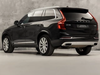 Volvo XC90 – thumbnail 4