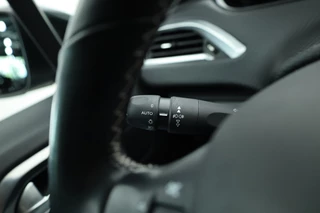 Peugeot 2008 – thumbnail 14