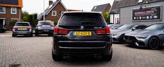 BMW X5 – thumbnail 7