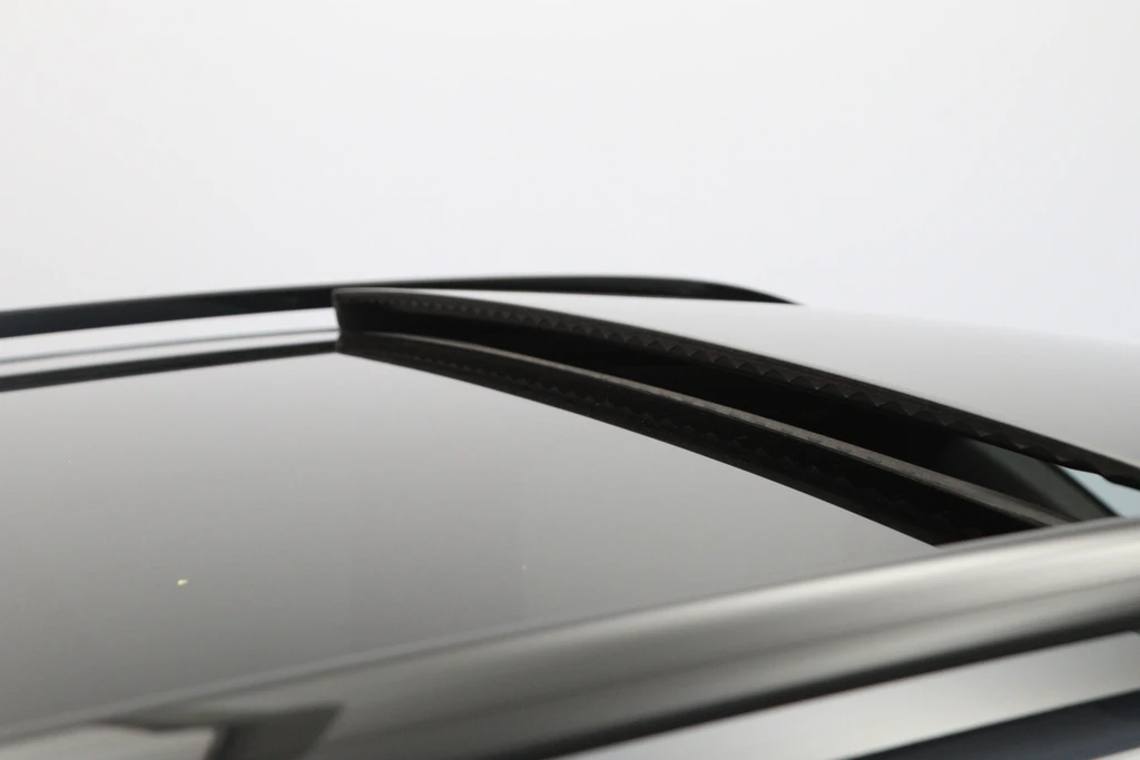 CUPRA Formentor – foto 17