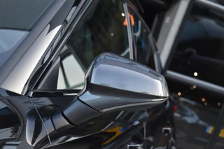 CUPRA Leon – thumbnail 55