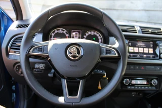 Škoda Fabia – thumbnail 9