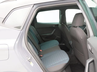 SEAT Arona – thumbnail 33
