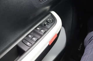 Citroën ë-C3 – thumbnail 40