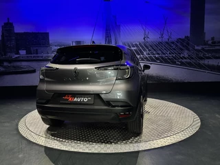 Renault Captur – thumbnail 8