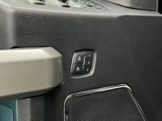 Ford F-150 – thumbnail 24