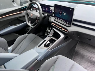 CUPRA Terramar – thumbnail 46