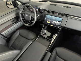 Land Rover Range Rover Sport – thumbnail 41