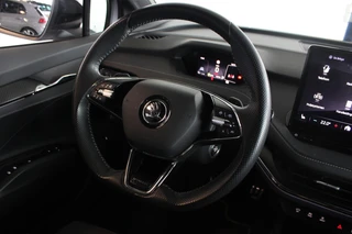 Škoda Enyaq iV – thumbnail 10