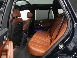 BMW X5 – thumbnail 38