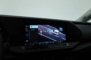 Volkswagen Caddy – thumbnail 27