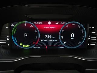 Škoda Superb – thumbnail 27