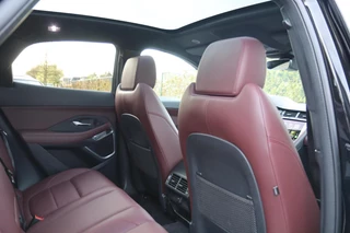 Jaguar E-PACE – thumbnail 66