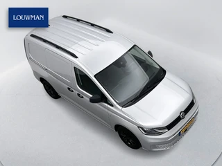 Volkswagen Caddy – thumbnail 13