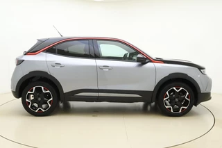 Opel Mokka – thumbnail 7