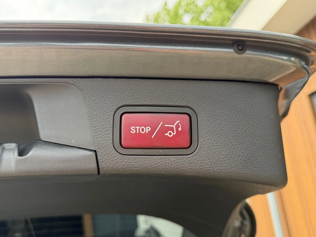 Mercedes-Benz C-Klasse – foto 25