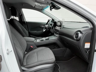Hyundai Kona – thumbnail 21