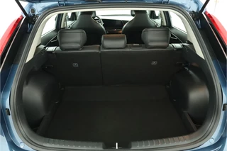 Kia Niro – thumbnail 31