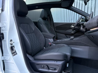 Nissan QASHQAI – thumbnail 32