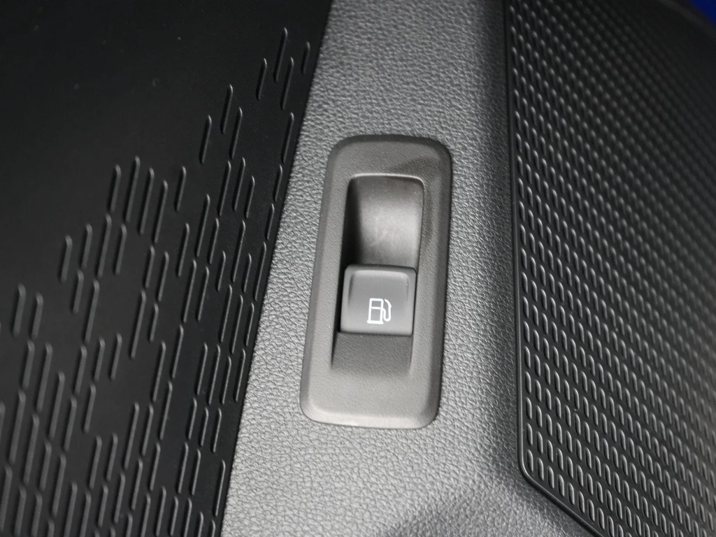 Škoda Octavia – foto 39