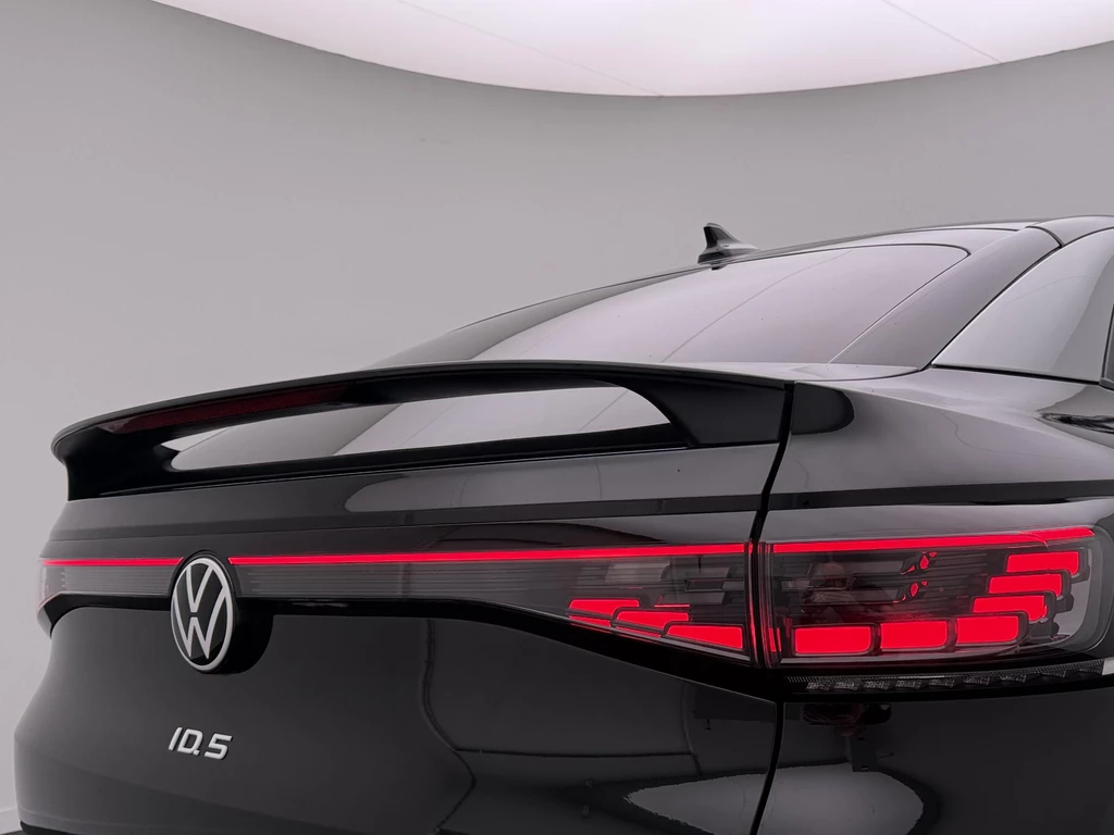Volkswagen ID.5 – foto 45
