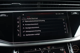 Audi Q8 – thumbnail 51