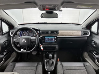 Citroën C3 – thumbnail 21
