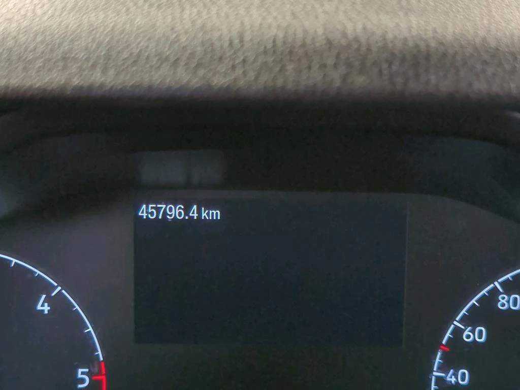 Ford Transit Connect – foto 6