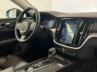 Volvo V60 – thumbnail 8