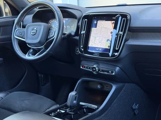 Volvo XC40 – thumbnail 17