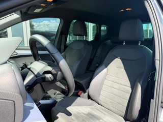 SEAT Arona – thumbnail 12