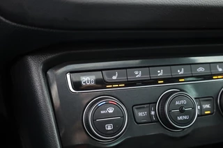 Volkswagen Tiguan – thumbnail 37