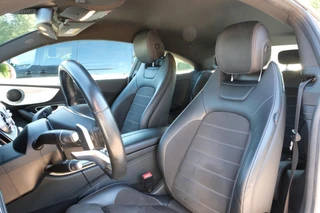 Mercedes-Benz C-Klasse – thumbnail 8