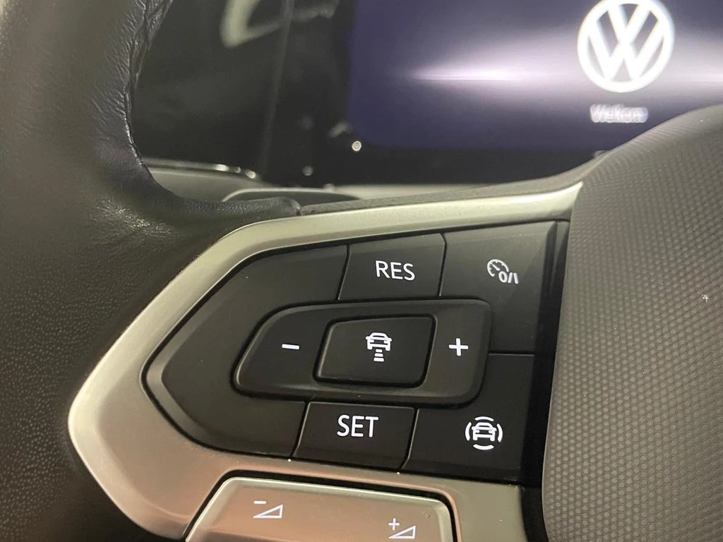 Volkswagen Golf – foto 18