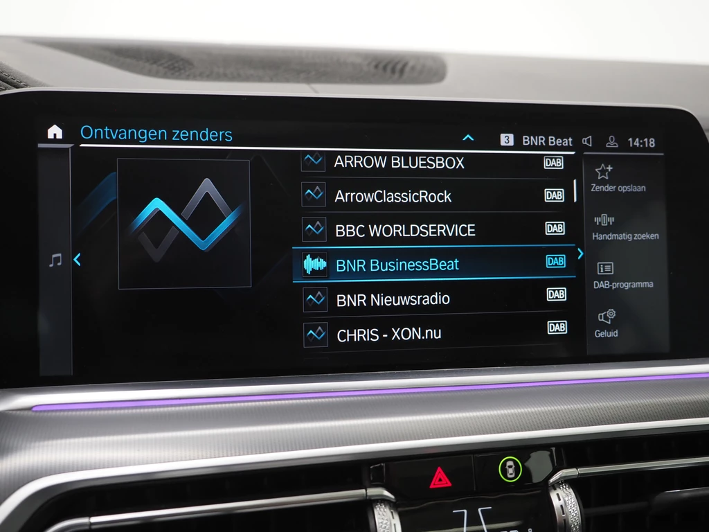 BMW X5 – foto 29