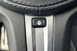 BMW X3 – thumbnail 18