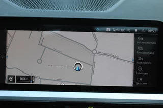 BMW 3 Serie – thumbnail 33