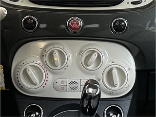 Fiat 500C – thumbnail 23