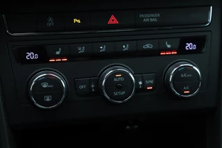SEAT Leon – thumbnail 11